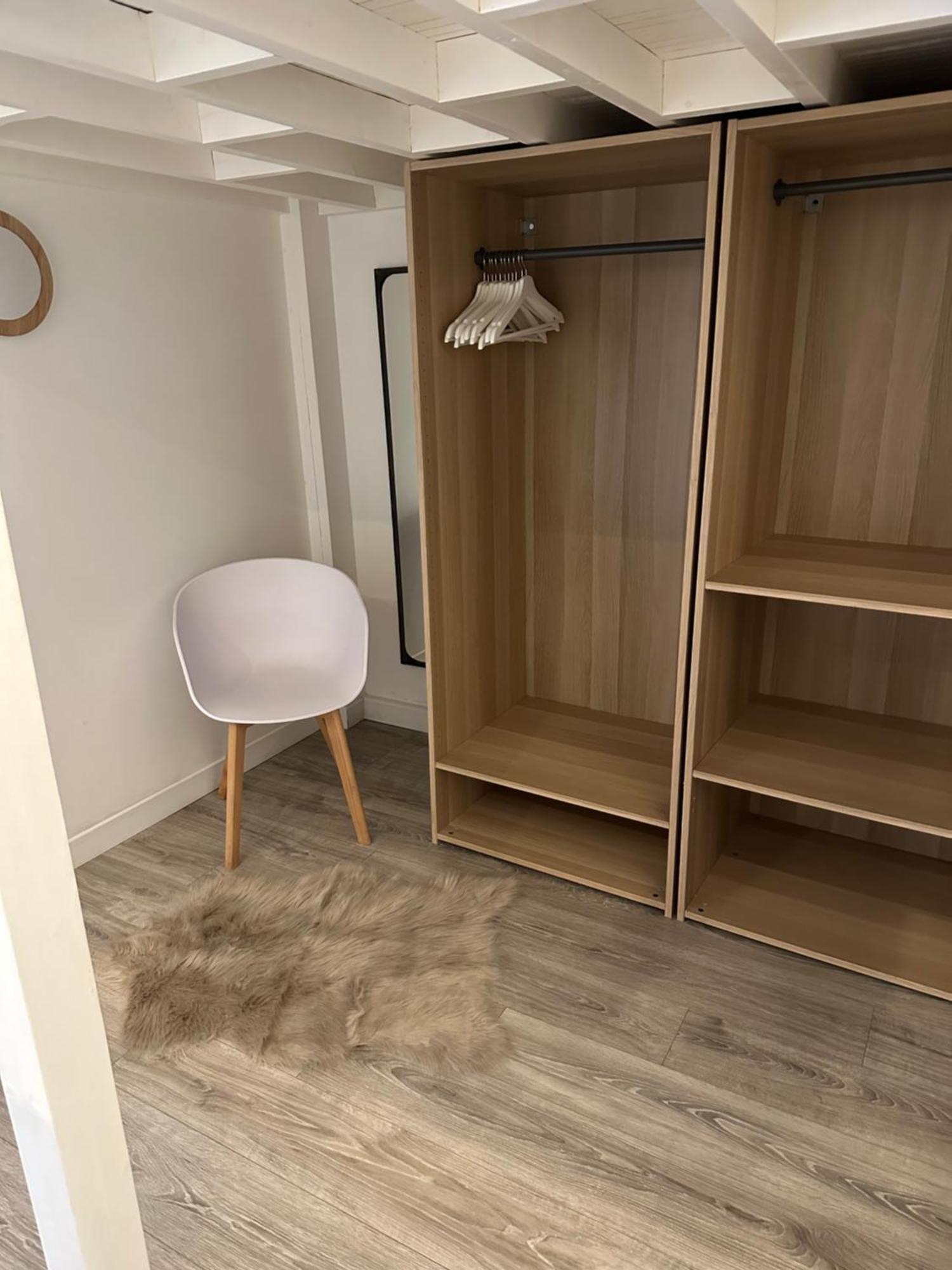 Antwerp West Side Apartment Zwijndrecht Ngoại thất bức ảnh