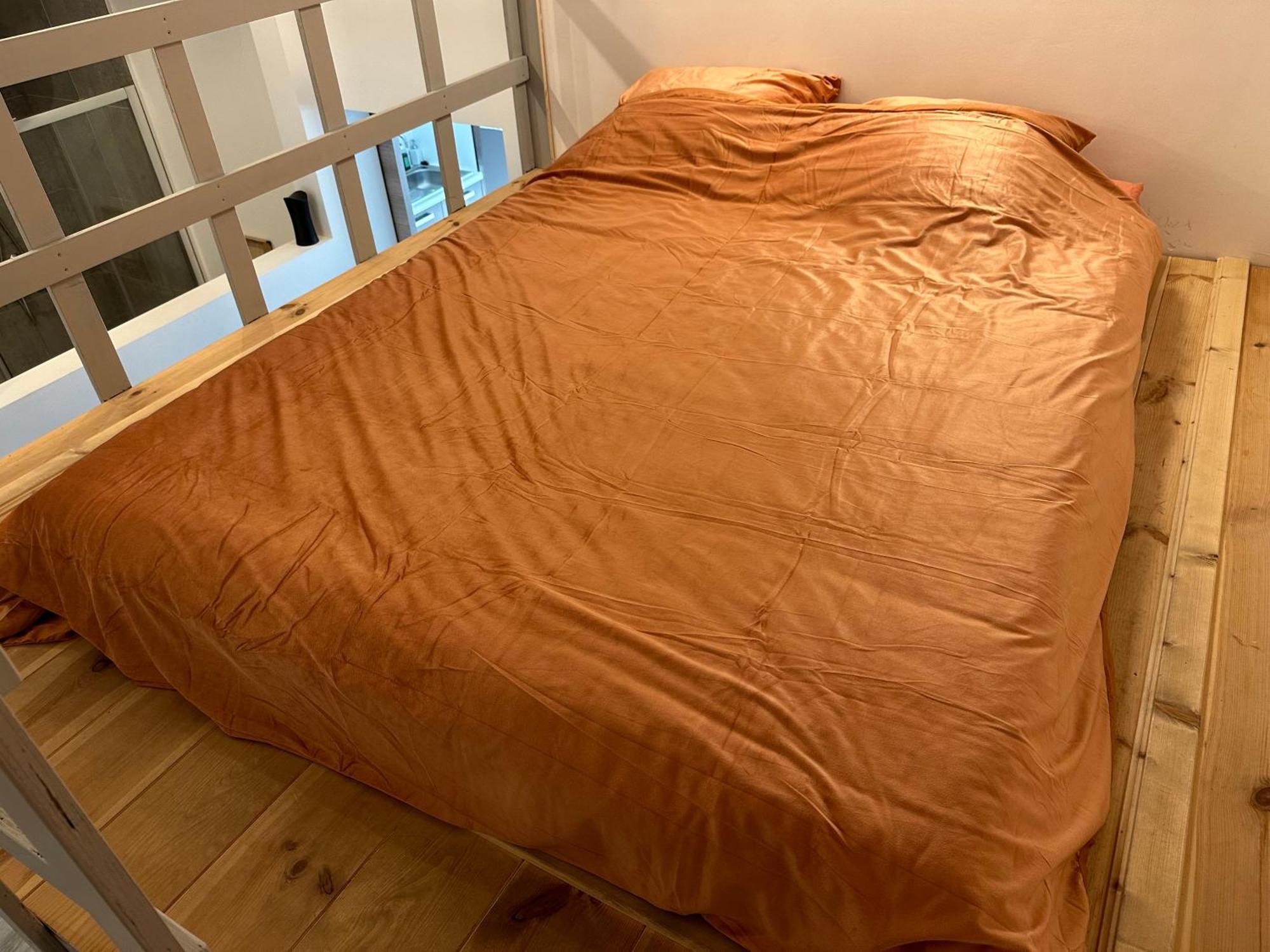Antwerp West Side Apartment Zwijndrecht Ngoại thất bức ảnh
